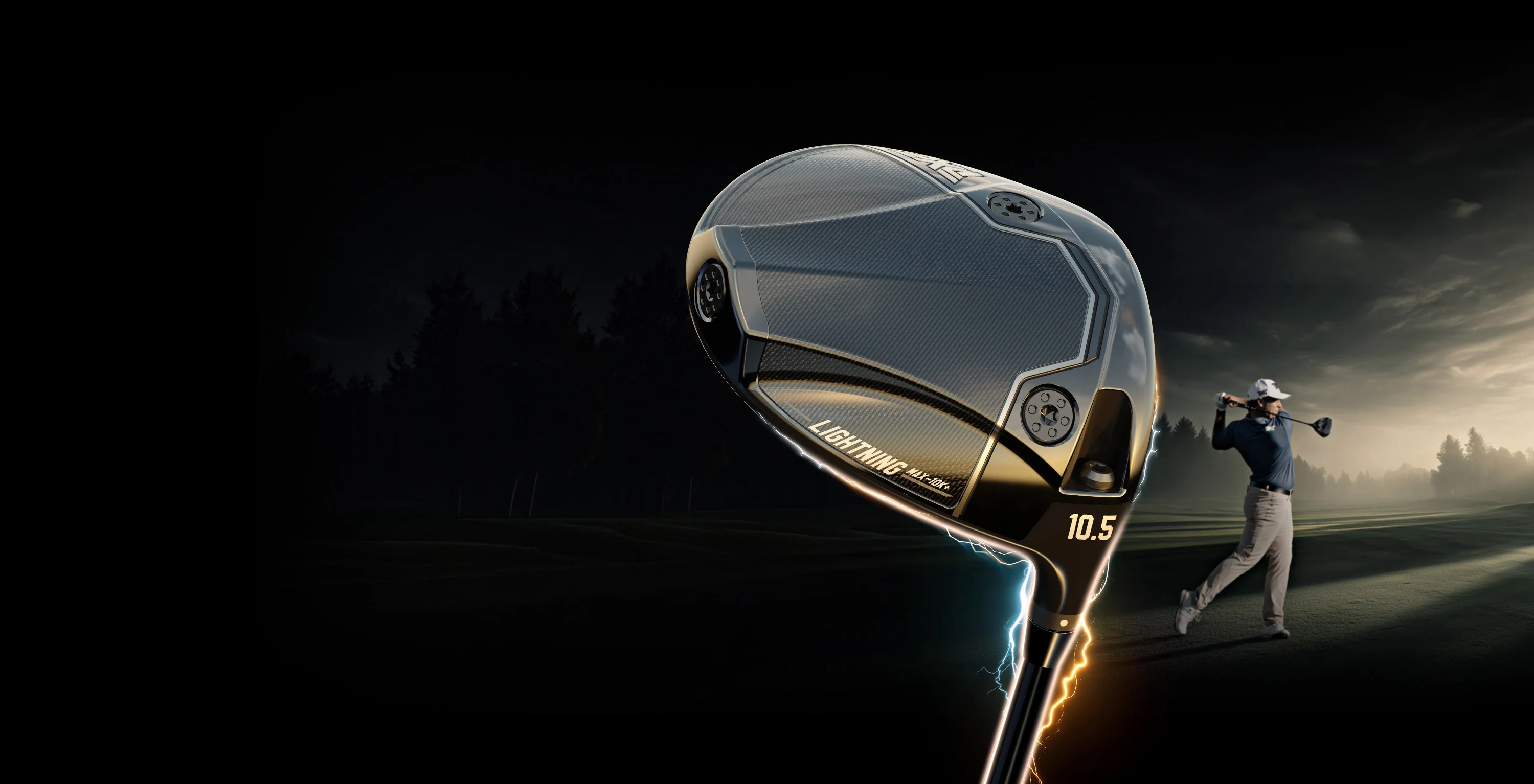 Master the Game with PXG